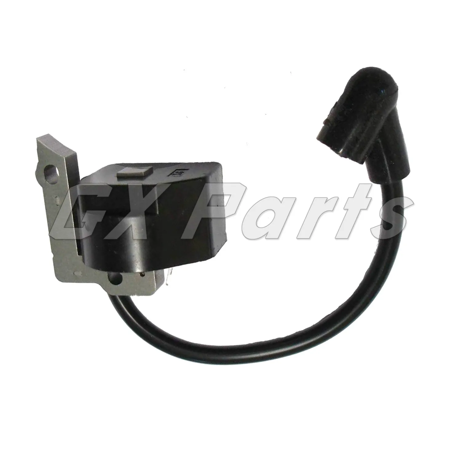 503580501 501216607 Ignition Coil For Jonsered 2041 2045 2050 Partner P410 P450 P460 P462 P490 P510 P511 CCS RedMax Chainsaw
503580501 501216607 Ignition Coil For Jonsered 2041 2045 2050 Partner P410 P450 P460 P462 P490 P510 P511 CCS RedMax Chainsaw
