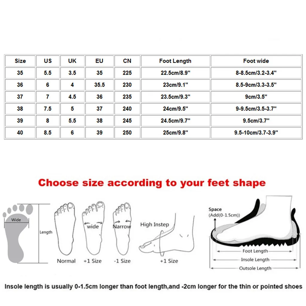 Non Slip Flat Shoes Round Toe Oxford single Shoes 2019 Spring autumn fashion Shoes Woman Soft Leather Bullock Women Shoes#3
Non Slip Flat Shoes Round Toe Oxford single Shoes 2019 Spring autumn fashion Shoes Woman Soft Leather Bullock Women Shoes#3