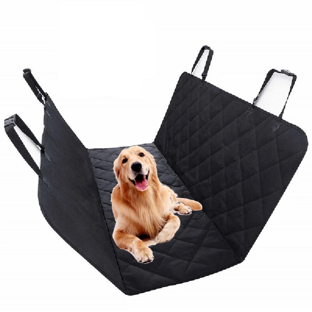 Dog Car Seat Cover For Car Pet Cushion Waterproof Pet Car Seat Cushion Back Seat Dog Car Hammock Cushion Protector
Dog Car Seat Cover For Car Pet Cushion Waterproof Pet Car Seat Cushion Back Seat Dog Car Hammock Cushion Protector