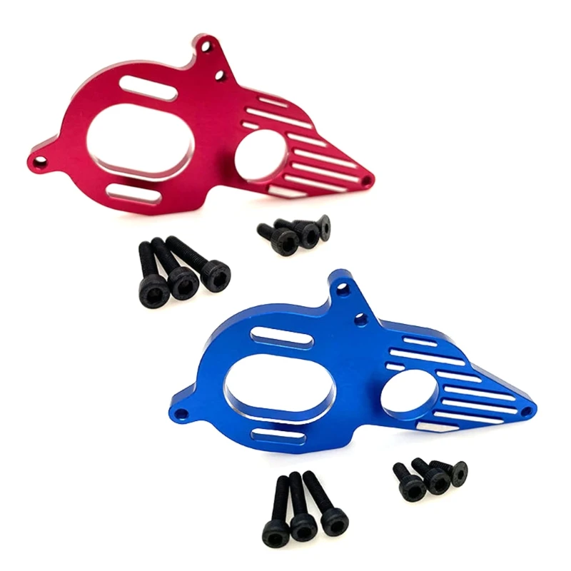 J60B набор радиаторов для двигателя автомобиля с имитацией для Arrma металлические детали Прочный инструмент
J60B набор радиаторов для двигателя автомобиля с имитацией для Arrma металлические детали Прочный инструмент