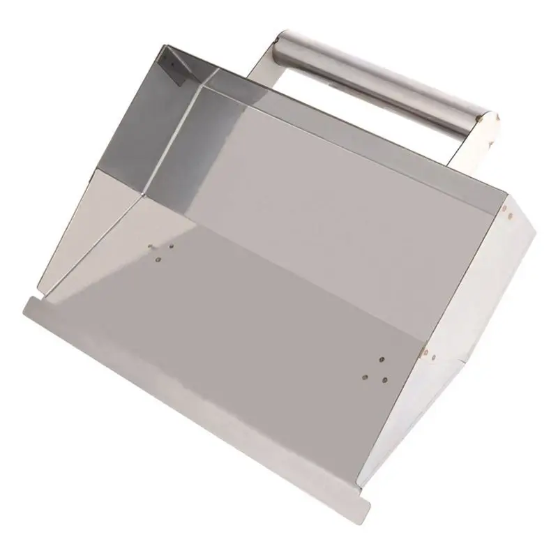 Concrete Trowel Stainless Steel Wall Plastering Tools for Bricklayer Decorative Dropshipping
Concrete Trowel Stainless Steel Wall Plastering Tools for Bricklayer Decorative Dropshipping