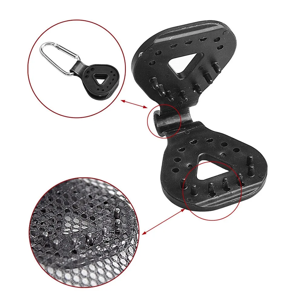10pcs Sunshade Net Clip Greenhouse Shade Cloth Fix Clamp Netting Install Hook Garden Tools Plastic Grommet Fence Tent Cramp
10pcs Sunshade Net Clip Greenhouse Shade Cloth Fix Clamp Netting Install Hook Garden Tools Plastic Grommet Fence Tent Cramp