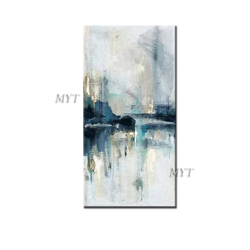 Настенное искусство для комнаты, без рамы, картина маслом на холсте, ручная роспись, настенное искусство, домашний декор, картина, Современн...
Настенное искусство для комнаты, без рамы, картина маслом на холсте, ручная роспись, настенное искусство, домашний декор, картина, Современн...