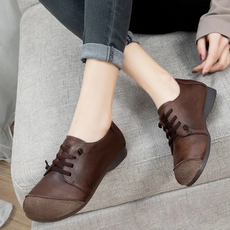 2021 new spring women's casual shoes
2021 new spring women's casual shoes