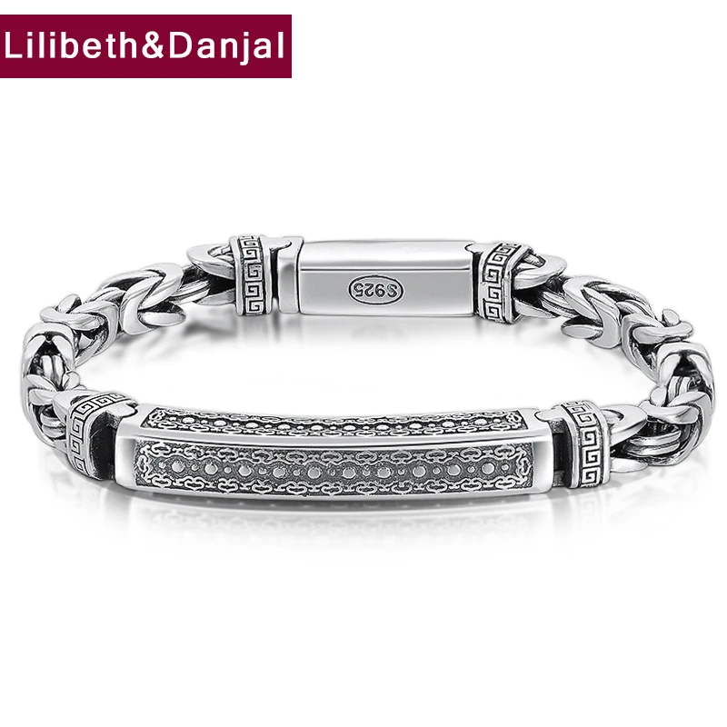 Браслет с надписью «Мир», браслет, однотонное искусственное серебро, Винтажный Мужской Браслет, pulseras mujer, Изящные Ювелирные изделия 2020, Ново...
Браслет с надписью «Мир», браслет, однотонное искусственное серебро, Винтажный Мужской Браслет, pulseras mujer, Изящные Ювелирные изделия 2020, Ново...