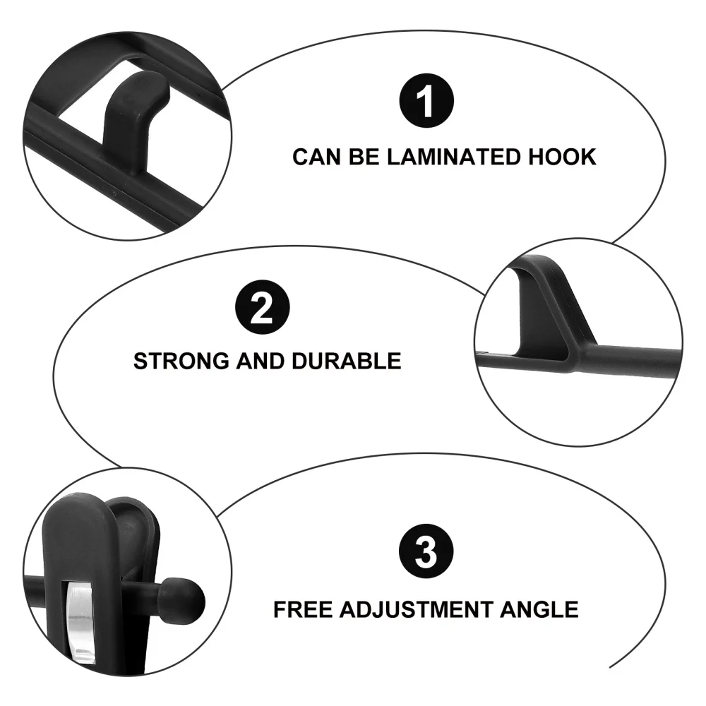 10pcs Multifunction Drying Rack Non-slip Pants Clip Home Trousers Hangers
10pcs Multifunction Drying Rack Non-slip Pants Clip Home Trousers Hangers
