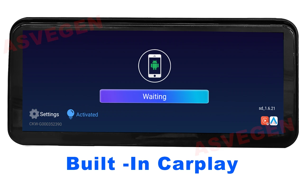 Multimedia Radio Player Android 10 Tesla Screen Car DVD Player For land rover range rover 2013-2017 with Navigation GPS
Multimedia Radio Player Android 10 Tesla Screen Car DVD Player For land rover range rover 2013-2017 with Navigation GPS