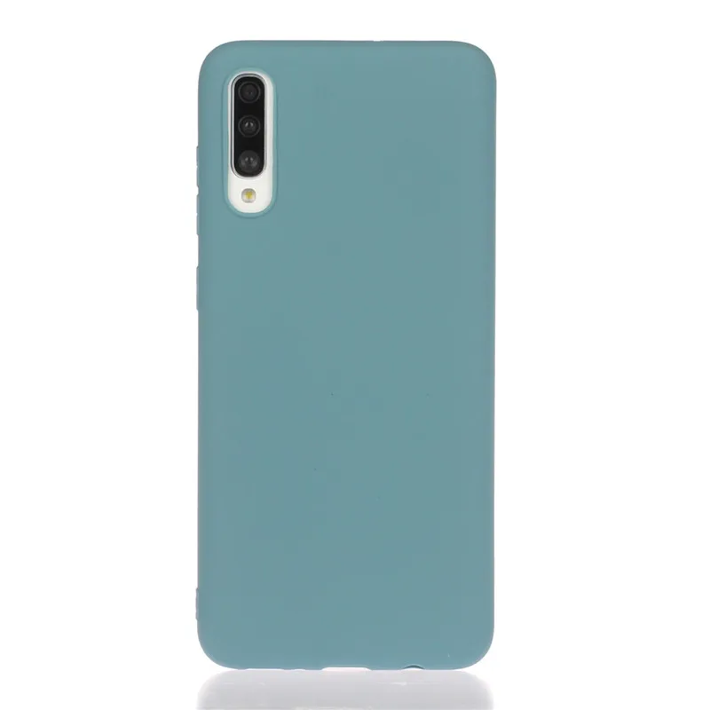 Ultra Thin Candy Color Soft TPU Case For Samsung Galaxy A70 A50 A40 A30 A20 S A10 E A7 Hot Sale Luxury Original Phone Case
Ultra Thin Candy Color Soft TPU Case For Samsung Galaxy A70 A50 A40 A30 A20 S A10 E A7 Hot Sale Luxury Original Phone Case