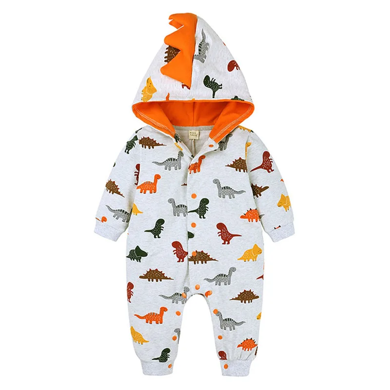 Детский летний комбинезон с длинным рукавом, на весну-осень
Детский летний комбинезон с длинным рукавом, на весну-осень