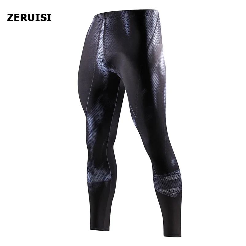 Men Skinny Pants High Quality 3D Pattern Pants Bodybuilding Jogger Fitness Skinny Leggings Trousers Sportswear Yoga Bottoms
Men Skinny Pants High Quality 3D Pattern Pants Bodybuilding Jogger Fitness Skinny Leggings Trousers Sportswear Yoga Bottoms