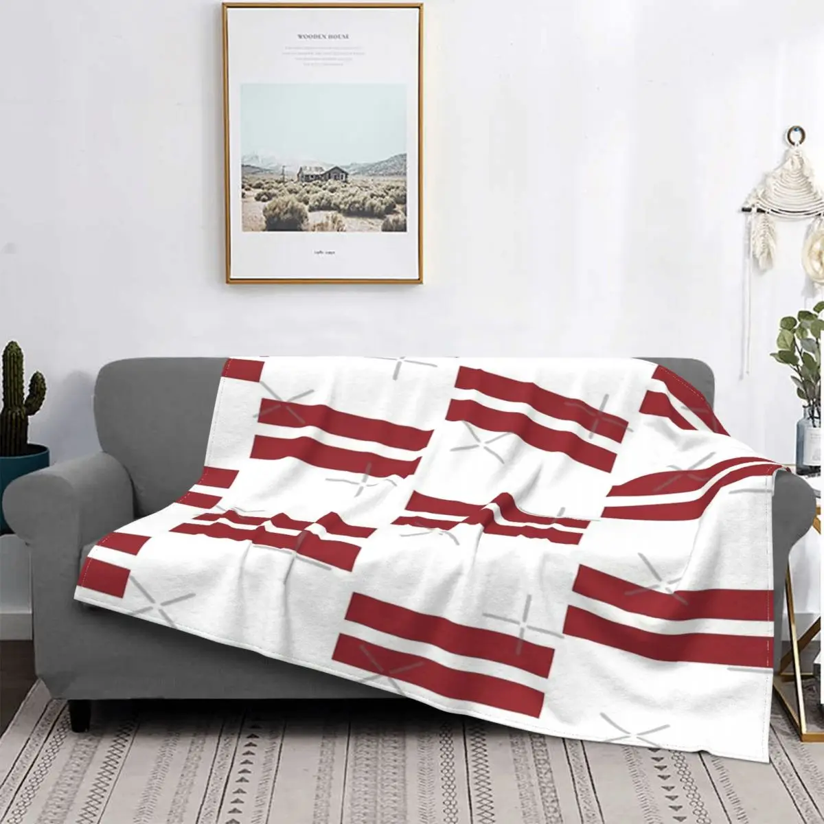 Manta с принтом летучая полоса, кукла с капюшоном для cama, manta с капюшоном из 90, роскошная футболка
Manta с принтом летучая полоса, кукла с капюшоном для cama, manta с капюшоном из 90, роскошная футболка