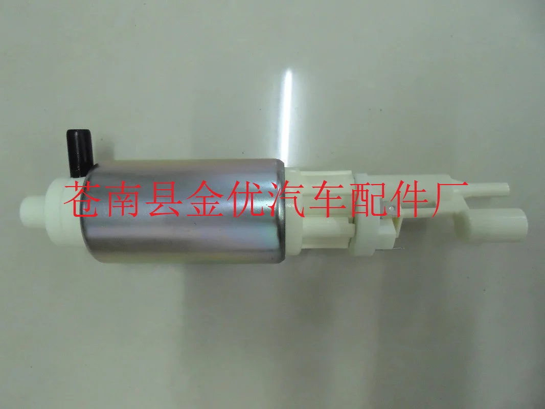 Fit For Suitable for Chrysler fuel pump, EFI / EFP, fuel pump erj299 
Fit For Suitable for Chrysler fuel pump, EFI / EFP, fuel pump erj299