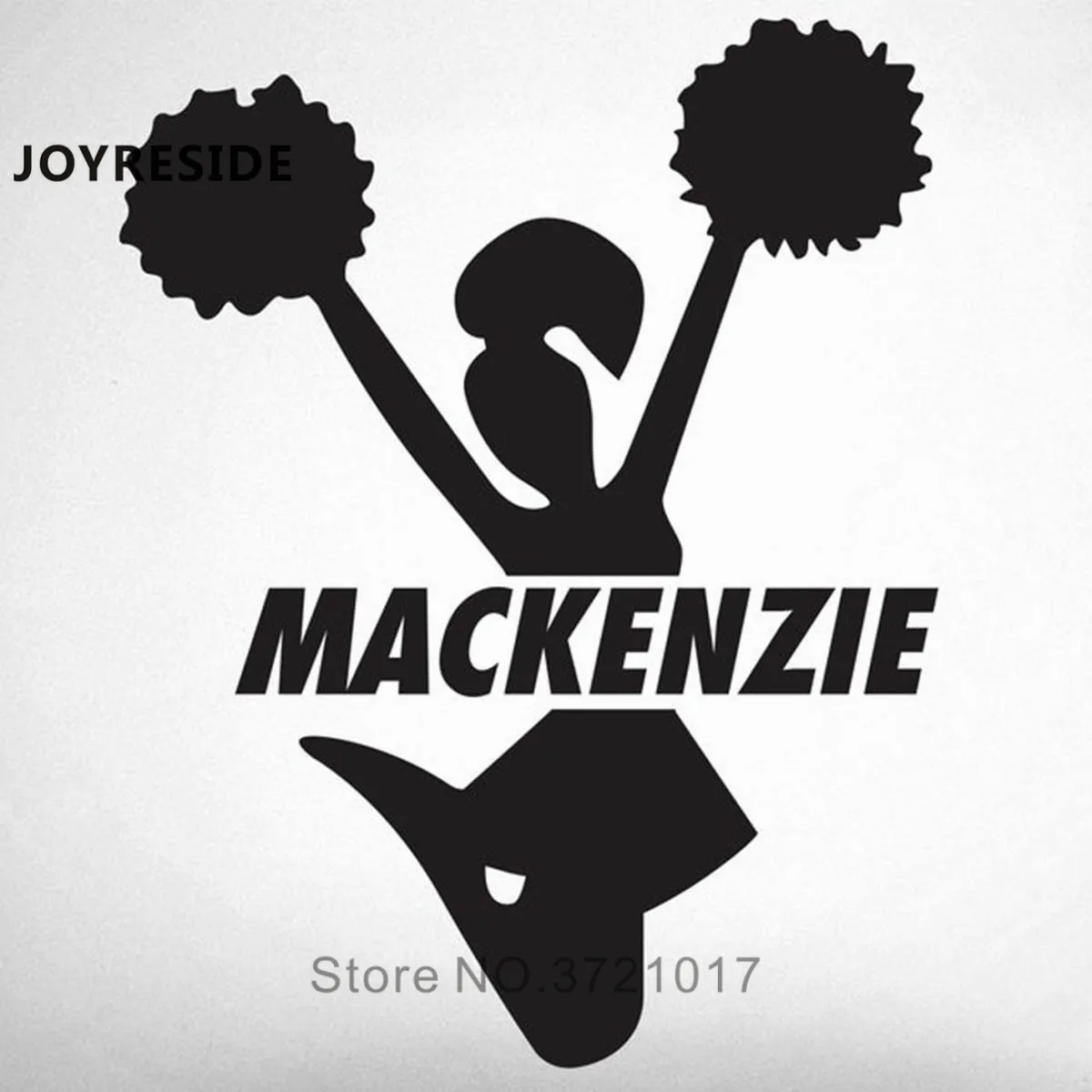 Танцевальная Настенная Наклейка на заказ имя девушки комнаты декор на стену для дома украшения настенные наклейки Искусство стикер s танцу...
Танцевальная Настенная Наклейка на заказ имя девушки комнаты декор на стену для дома украшения настенные наклейки Искусство стикер s танцу...