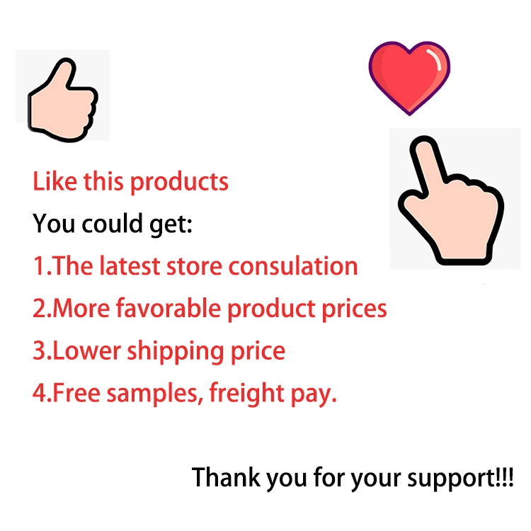 HI3519AV100 Hi3519ARFCV100 low-power embedded AI IC chip brand new original integrated circuit ic
HI3519AV100 Hi3519ARFCV100 low-power embedded AI IC chip brand new original integrated circuit ic