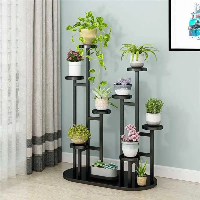 Balkon Etagere Pour Plante Wood Saksi Standi Indoor Pot Estanteria Jardin Stojak Na Kwiaty Outdoor Plant Rack Shelf Flower Stand 
Balkon Etagere Pour Plante Wood Saksi Standi Indoor Pot Estanteria Jardin Stojak Na Kwiaty Outdoor Plant Rack Shelf Flower Stand