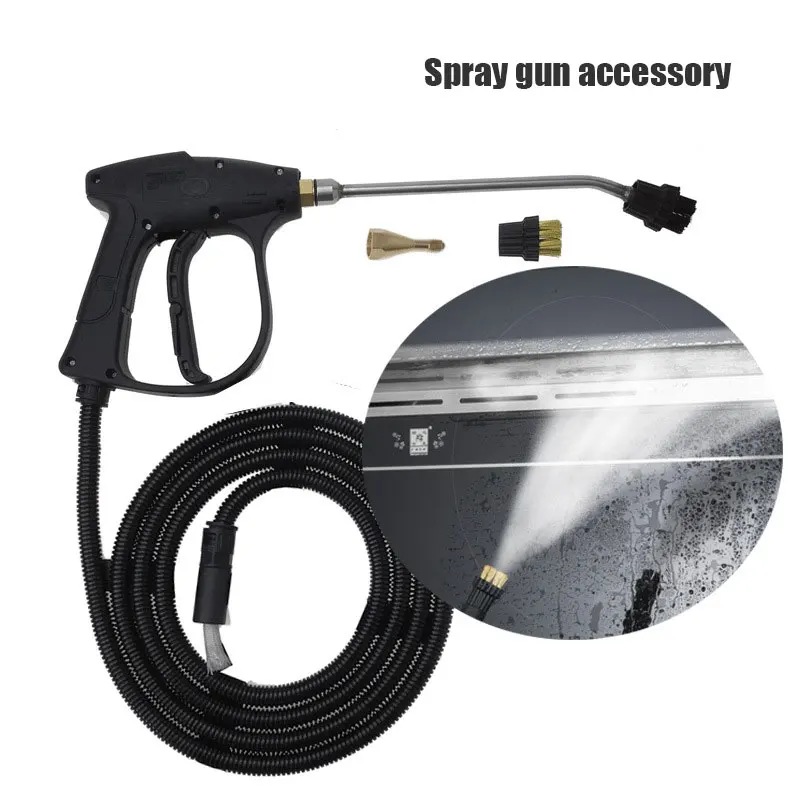 High temperature High Pressure Mobile Cleaning Machine Steam cleaner Automatic Pumping Sterilization Disinfector accessory
High temperature High Pressure Mobile Cleaning Machine Steam cleaner Automatic Pumping Sterilization Disinfector accessory