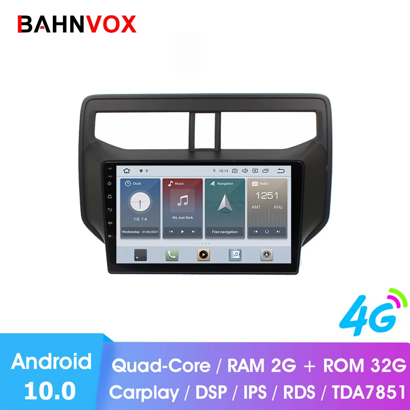 9 "android 10,0 автомобильный dvd-плеер RAM2G с gps для Toyota Rush 2019, автомобильное радио, мультимедийная навигация, стерео головное устройство dsp
9 "android 10,0 автомобильный dvd-плеер RAM2G с gps для Toyota Rush 2019, автомобильное радио, мультимедийная навигация, стерео головное устройство dsp