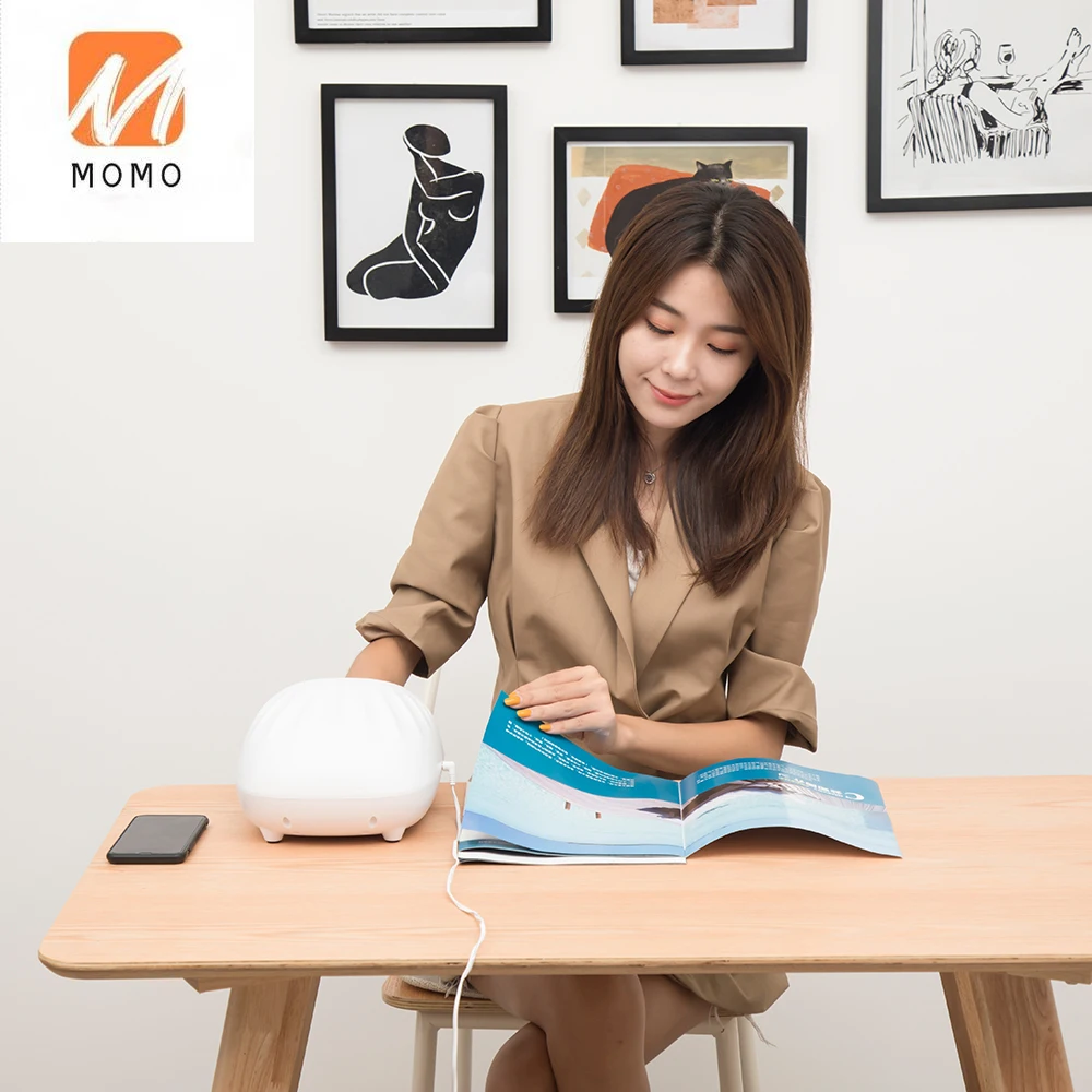 High quality electric hand care massager 
High quality electric hand care massager