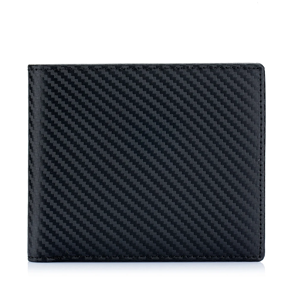 COMFORSKIN High Quality Wallet Multi-Card Position Large-Capacity Coin Bag RFID Anti-theft Brush Hasp Purse 2021 Male Wallet
COMFORSKIN High Quality Wallet Multi-Card Position Large-Capacity Coin Bag RFID Anti-theft Brush Hasp Purse 2021 Male Wallet
