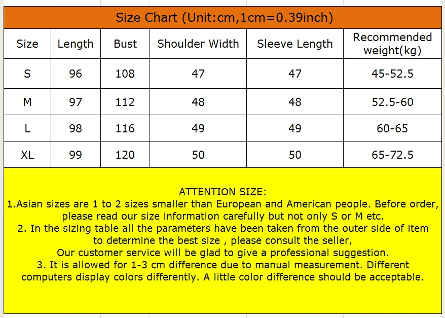 Genuine Leather Jacket 100% Women Down Jacket Sheepskin Coat Female Autumn Winter Woman Parkas Mujer Chaqueta S19D19004
Genuine Leather Jacket 100% Women Down Jacket Sheepskin Coat Female Autumn Winter Woman Parkas Mujer Chaqueta S19D19004