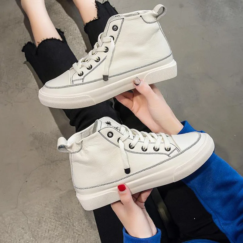 2020 New Fashion Woman High Heel Shoes Hot Lace Up Women Shoes Round Toe Outdoor Trendy Footwear Female Shoes
2020 New Fashion Woman High Heel Shoes Hot Lace Up Women Shoes Round Toe Outdoor Trendy Footwear Female Shoes