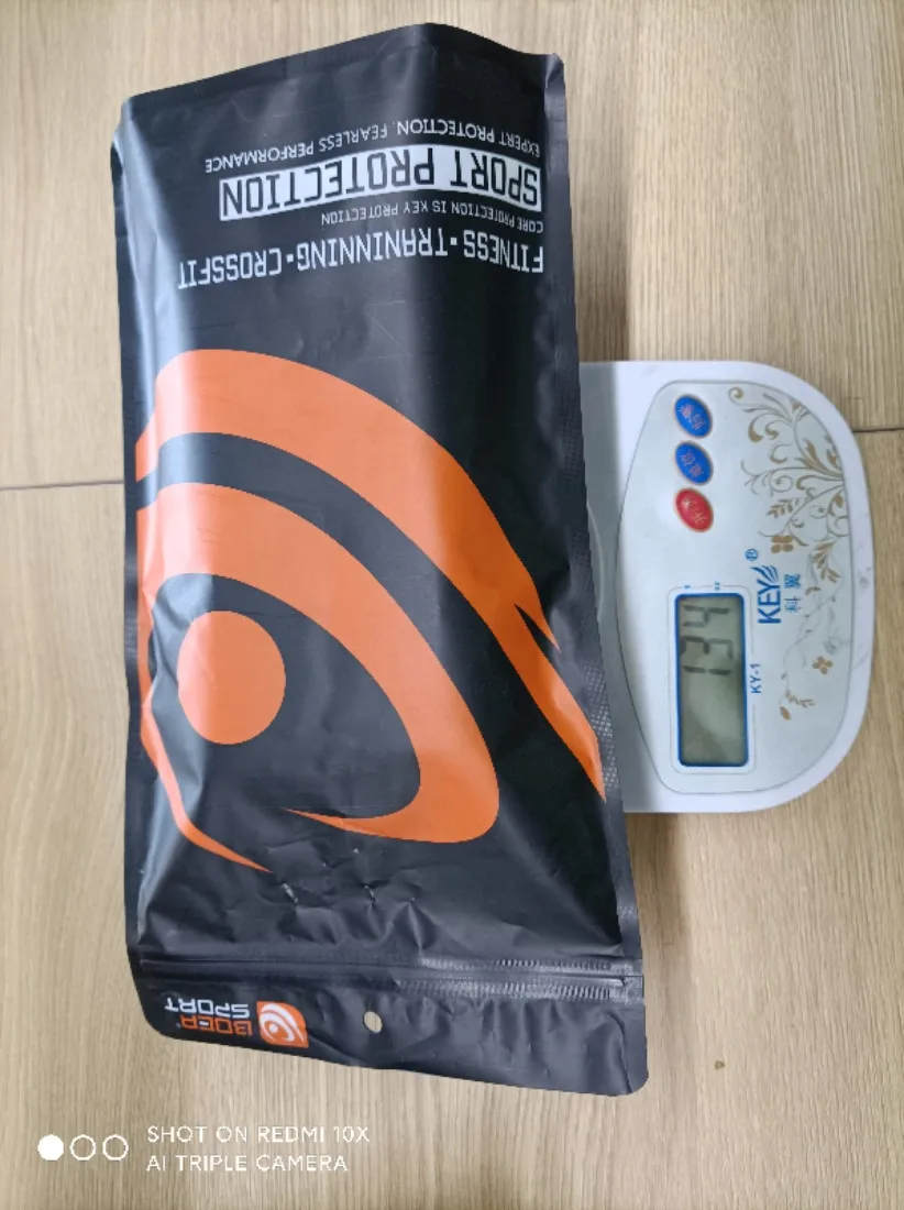 knee support Outdoor Sports Compression Cross Strap Knee Pads Cycling Basketball Knee Pads
knee support Outdoor Sports Compression Cross Strap Knee Pads Cycling Basketball Knee Pads