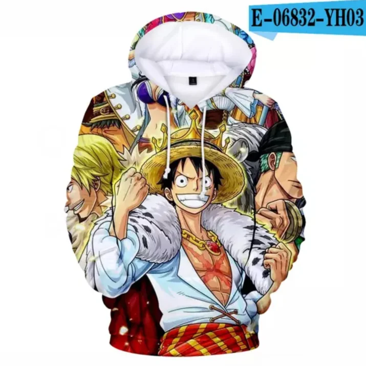 Novelty 3D print One Piece Hoodies Sweatshirts Oversized Sweatshirts Men/Boy Hooded Boys/girls Harajuku Teenage Clothing 
Novelty 3D print One Piece Hoodies Sweatshirts Oversized Sweatshirts Men/Boy Hooded Boys/girls Harajuku Teenage Clothing