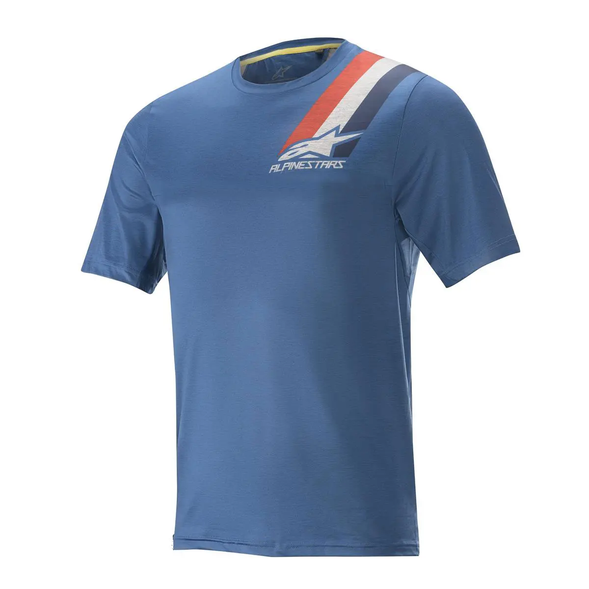 Summer Men's Cycling Jersey Bike MTB Mountain Cycling T-shirt Breathable Short Sleeve Enduro ALPINESTARS Downhill Jerseys Bike
Summer Men's Cycling Jersey Bike MTB Mountain Cycling T-shirt Breathable Short Sleeve Enduro ALPINESTARS Downhill Jerseys Bike