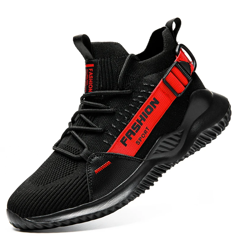 New 2020 fashion men's shoes portable breathable running shoes 47 large size sports shoes walking jogging casual shoes
New 2020 fashion men's shoes portable breathable running shoes 47 large size sports shoes walking jogging casual shoes