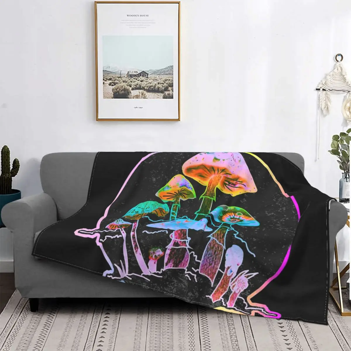 Manta a cuadros para el jardín, colcha a cuadros mullida para cama, Picnic, 2020
Manta a cuadros para el jardín, colcha a cuadros mullida para cama, Picnic, 2020