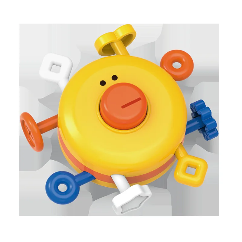 Детские игрушки Монтессори для раннего развития, интерактивная игра для родителей и детей 
Детские игрушки Монтессори для раннего развития, интерактивная игра для родителей и детей