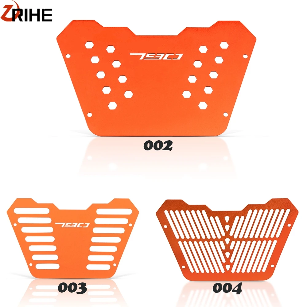 790 ADVENTURE 2019- Motorcycle Radiator Guard Protector Grille Grill Covers FOR 790 Adventure R S 2019 2020 Engine Crap Flap
790 ADVENTURE 2019- Motorcycle Radiator Guard Protector Grille Grill Covers FOR 790 Adventure R S 2019 2020 Engine Crap Flap