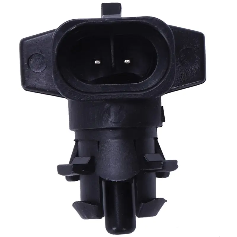 Наружный датчик температуры воздуха для Vauxhall Corsa Astra Vectra Zafira-9152245
Наружный датчик температуры воздуха для Vauxhall Corsa Astra Vectra Zafira-9152245