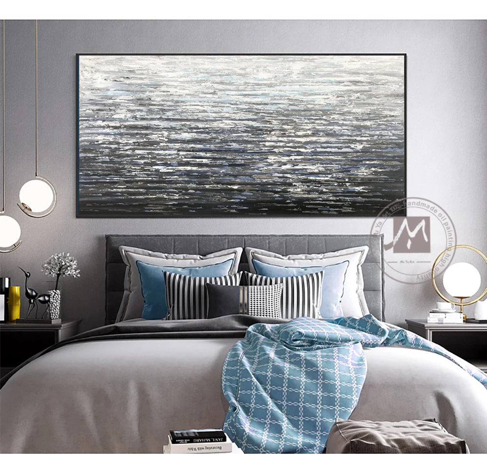 Abstract art acrylic paintings thick oil layers hand painting oil on canvas laminas de cuadros pared decorativas for living room
Abstract art acrylic paintings thick oil layers hand painting oil on canvas laminas de cuadros pared decorativas for living room