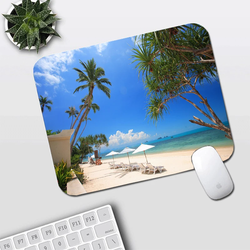 MRGLZY Japan and South Korea Creative Mouse Pad Small Simple Office Computer Mouse Pad Portable Notebook Landscape Mouse Pad
MRGLZY Japan and South Korea Creative Mouse Pad Small Simple Office Computer Mouse Pad Portable Notebook Landscape Mouse Pad