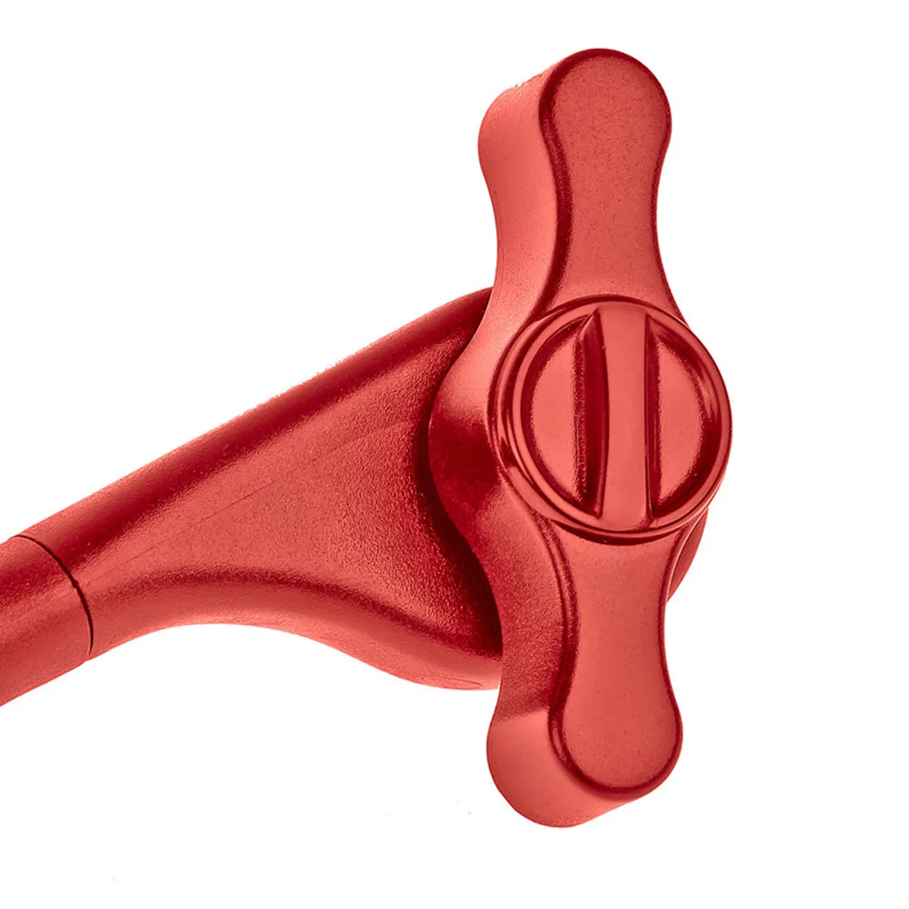 New Multifunction Can Opener Stainless Steel Safety Side Cut Manual Can
New Multifunction Can Opener Stainless Steel Safety Side Cut Manual Can