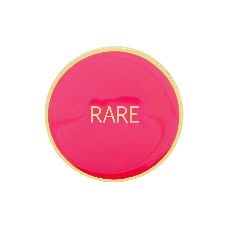 Letter RARE Pins Round Red Brooch значки Shirt Bag Lapel Badge 1pc Wholesale Aesthetic Enamel Pin Jewelry Gift
Letter RARE Pins Round Red Brooch значки Shirt Bag Lapel Badge 1pc Wholesale Aesthetic Enamel Pin Jewelry Gift