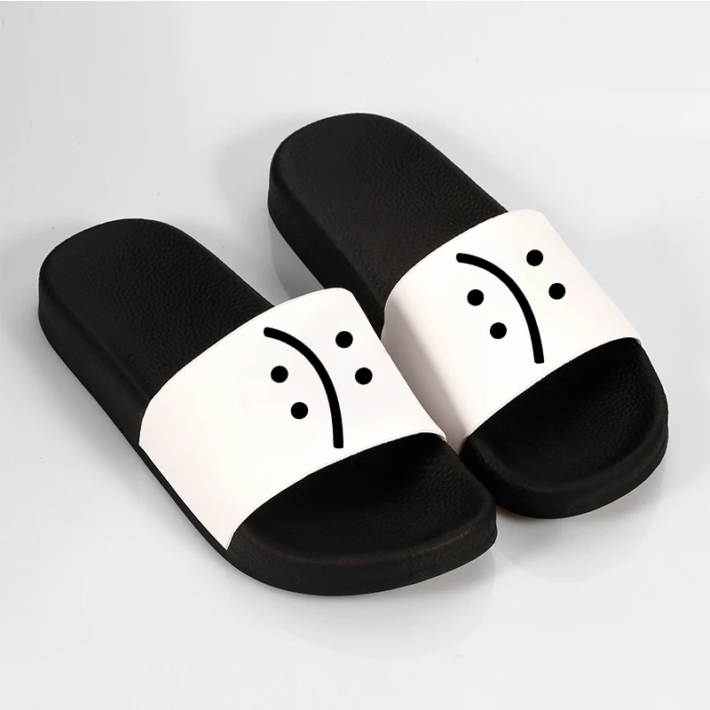 Shoes For Women Summer 2021 Home Bathroom Slippers Beach Slides Simple lines Printed Non-slip Flip Flops Indoor Sandals Ladies
Shoes For Women Summer 2021 Home Bathroom Slippers Beach Slides Simple lines Printed Non-slip Flip Flops Indoor Sandals Ladies