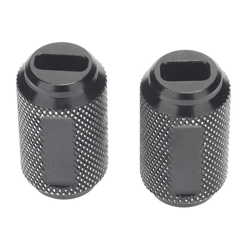 for RC Model M3 M4 Rod End Link Ball Head Metal Installation Removal Tool for RC Crawler SCX10 TRX4 MN99S WPL C24 Parts
for RC Model M3 M4 Rod End Link Ball Head Metal Installation Removal Tool for RC Crawler SCX10 TRX4 MN99S WPL C24 Parts
