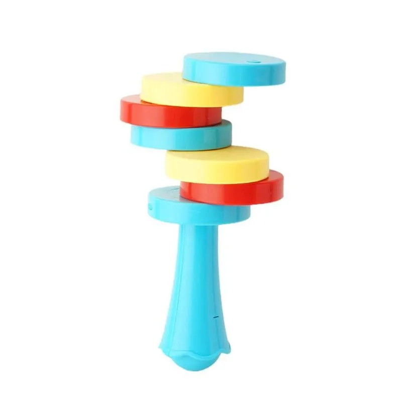 2021 New Kids Educational Toys Decompression plastic Balance Beam Wooden Balance Game Toys Novelty tease Gift
2021 New Kids Educational Toys Decompression plastic Balance Beam Wooden Balance Game Toys Novelty tease Gift