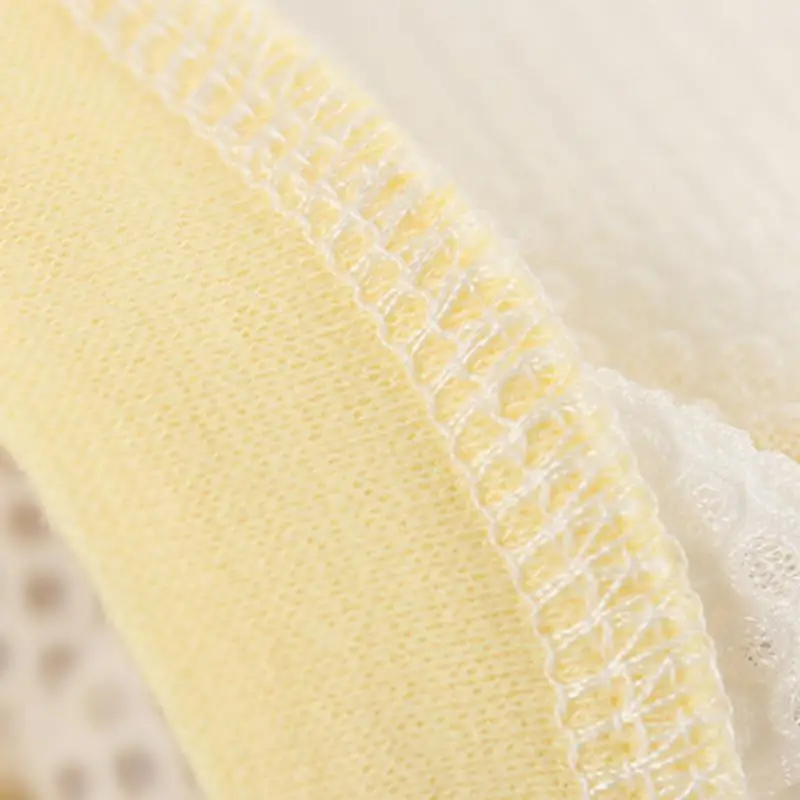 1 Pair Baby Mesh Knee Pads Cartoon High Elastic Ice Silk Crawl Toddler Anti-fall Safety Baby Supplies For Leg Warmer 0-3Y New
1 Pair Baby Mesh Knee Pads Cartoon High Elastic Ice Silk Crawl Toddler Anti-fall Safety Baby Supplies For Leg Warmer 0-3Y New