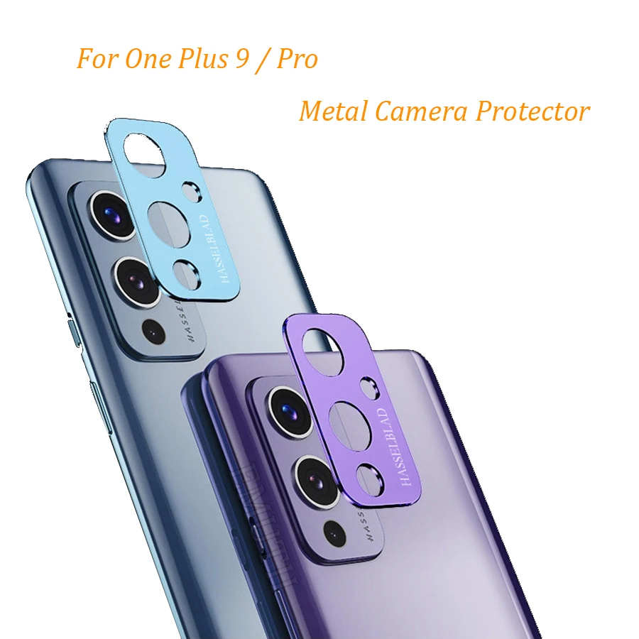 Чехол для Камеры OnePlus 9 Pro, стеклянный чехол для объектива камеры, Защитная пленка для экрана телефона One Plus 9 Pro 9Pro Plus9 OnePlus9 Pro
Чехол для Камеры OnePlus 9 Pro, стеклянный чехол для объектива камеры, Защитная пленка для экрана телефона One Plus 9 Pro 9Pro Plus9 OnePlus9 Pro