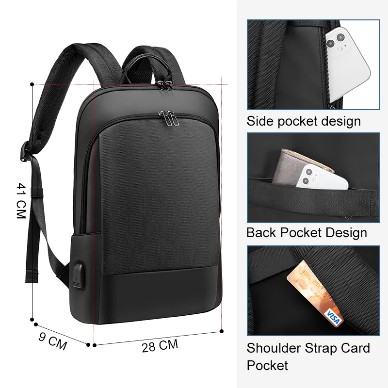 Lovevook women backpack fashion laptop backpack for business Office 2020 anti-theft waterproof nylon travel rucksack paneled 
Lovevook women backpack fashion laptop backpack for business Office 2020 anti-theft waterproof nylon travel rucksack paneled