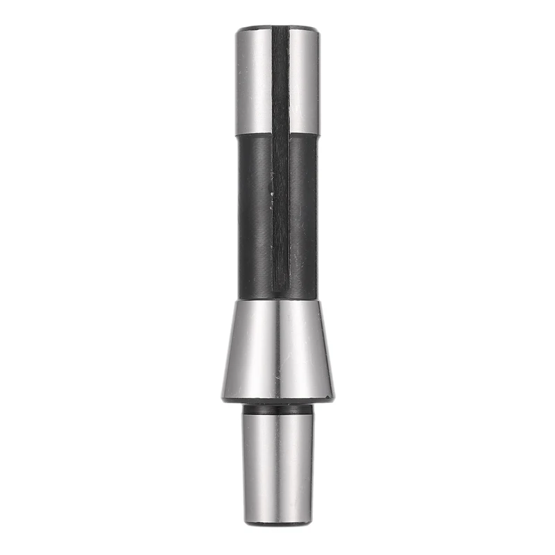 R8 to 3Jt Shank Jacobs Cone Fit Bridgeport Jt3|Станок| |