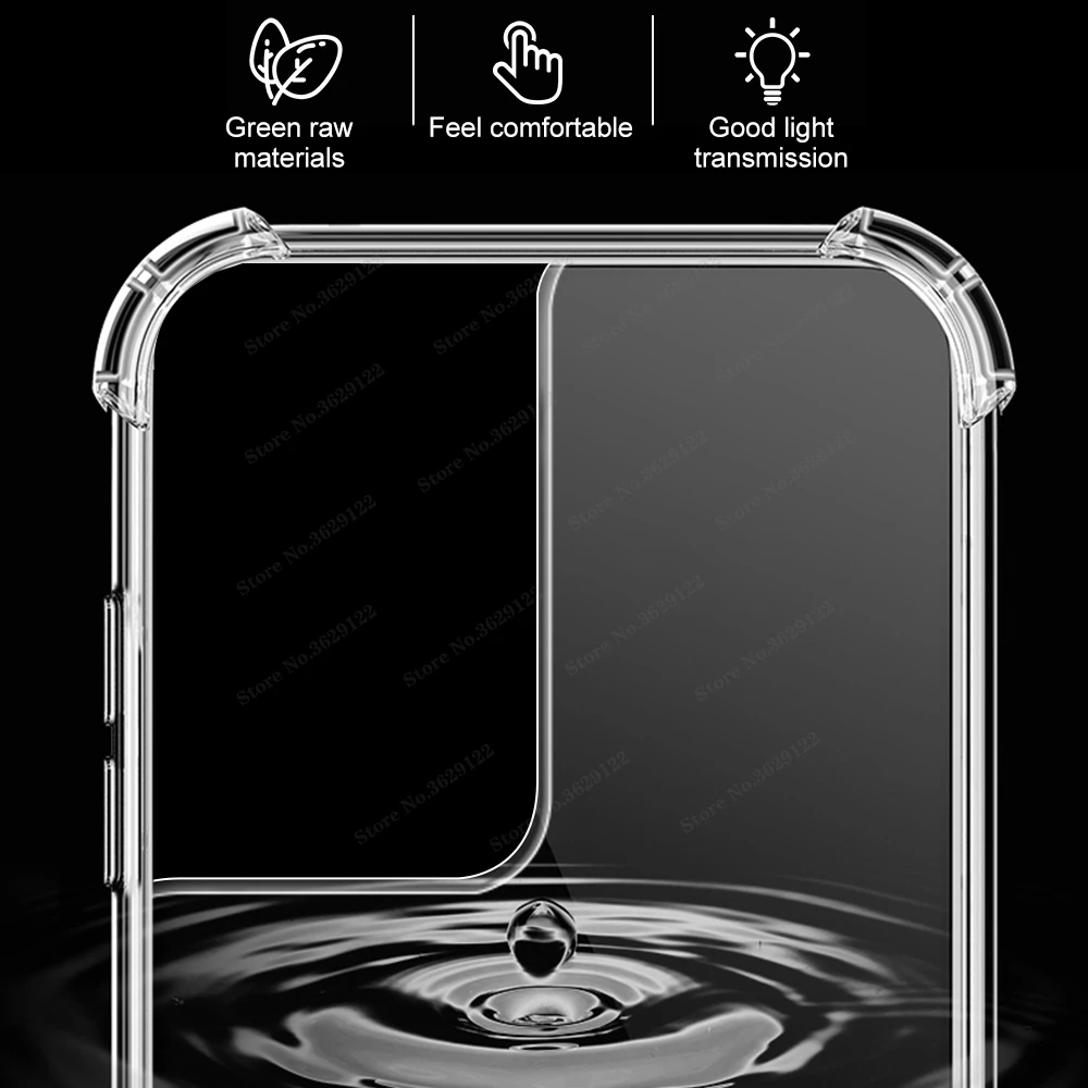 For Samsung Galaxy S21 Ultra Case Skin feel Full protection Shockproof Case For Samsung Galaxy S21 Plus 5G Anti-fall Fundas
For Samsung Galaxy S21 Ultra Case Skin feel Full protection Shockproof Case For Samsung Galaxy S21 Plus 5G Anti-fall Fundas