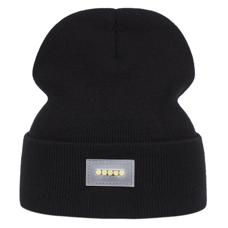 2021 New Fashion Winter Knitted Woolen Hats Men's Hats Fashion Wild Woolen Hats Cold And Warm Ladies Beanie Hats
2021 New Fashion Winter Knitted Woolen Hats Men's Hats Fashion Wild Woolen Hats Cold And Warm Ladies Beanie Hats