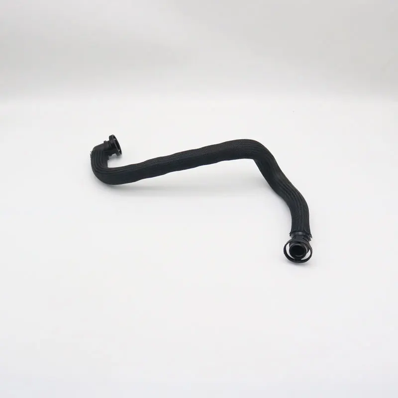 Oil Vapor Hose Valve Chamber Breather Pipes for Peugeot 308S 3008 408 508 for Citroen C3-XR C4L C5 1.6T
Oil Vapor Hose Valve Chamber Breather Pipes for Peugeot 308S 3008 408 508 for Citroen C3-XR C4L C5 1.6T
