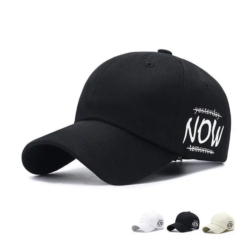 2021 New Fashion Now Young Women Basball Caps Lovers Casual Street Sunshade Snapback Cap Dad Hat Trucker Adjustable Four Seasons
2021 New Fashion Now Young Women Basball Caps Lovers Casual Street Sunshade Snapback Cap Dad Hat Trucker Adjustable Four Seasons