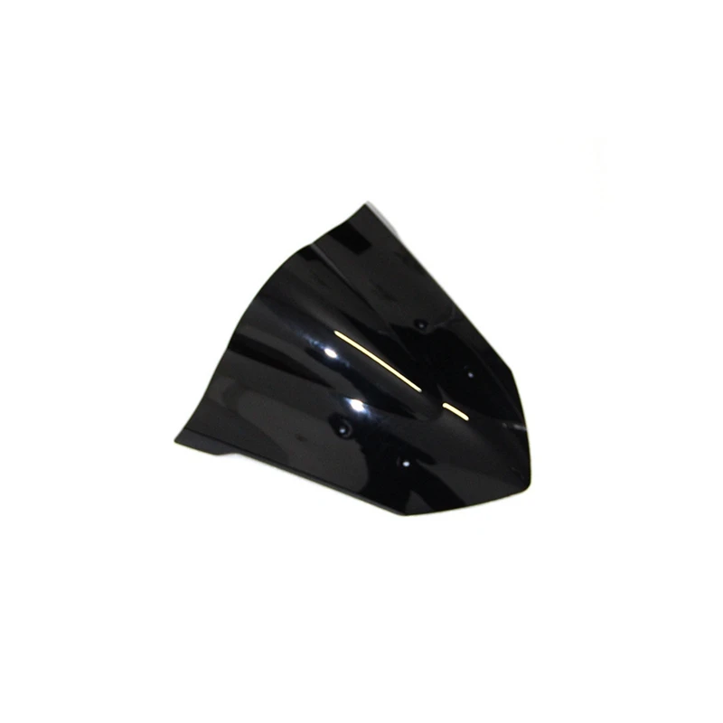 Motorcycle Windsn Wind Sn Deflectors Windshield for Honda CBR650F CBR 650F 2014-2018
Motorcycle Windsn Wind Sn Deflectors Windshield for Honda CBR650F CBR 650F 2014-2018