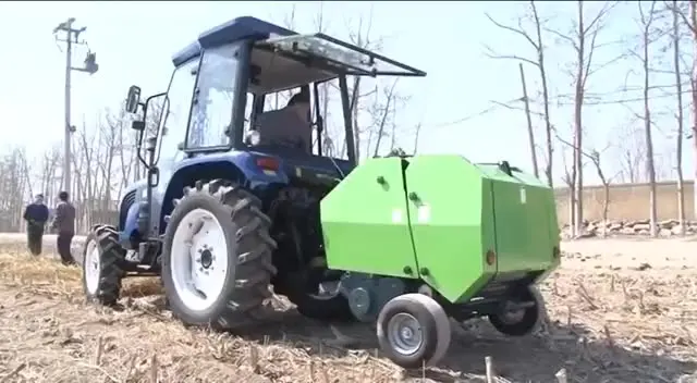 ZYRK8050 соломы круглый чистая пресс-подборщик для сельскохозяйственной техники по индивидуальному заказу мини круглый пресс сенной рулонный ...
ZYRK8050 соломы круглый чистая пресс-подборщик для сельскохозяйственной техники по индивидуальному заказу мини круглый пресс сенной рулонный ...